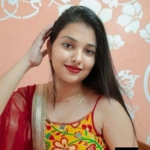 Alisa, Aligarh escorts