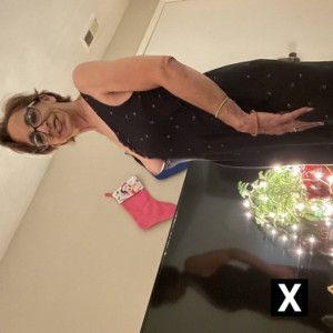 Jae, Winnipeg escorts