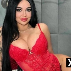 AMANDA, Coleford escorts