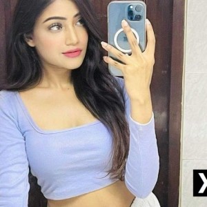 prinkya, Stockholm escorts
