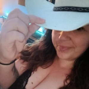 Lily, Castle Rock escorts