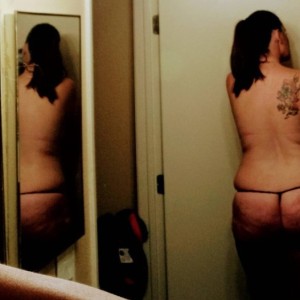 Lizzy, Fallon escorts