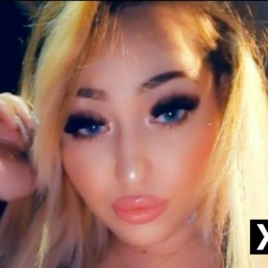 Alice, Winchester escorts