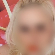 Cindy aus der Karibik, Uelzen escorts