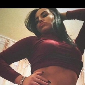 Amanta Perfectă 0720607441, Ramnicu Valcea escorts
