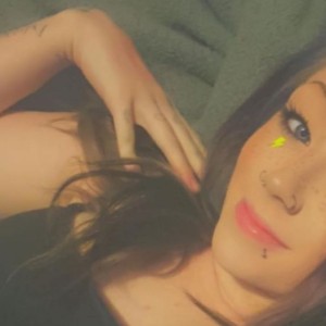 MAbel, Napa escorts