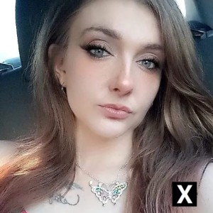 Brii, Battle Creek escorts
