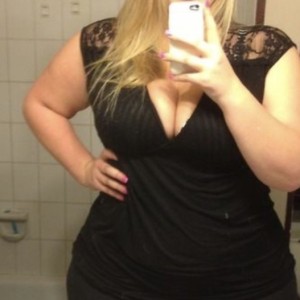 Jane, Musselburgh escorts