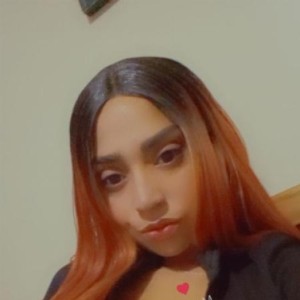 Lexy, Geneseo escorts