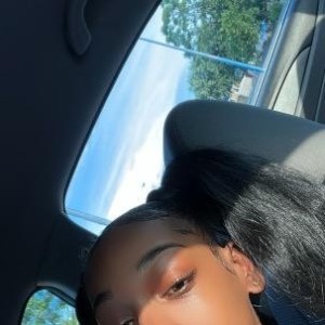 Brace face, Eatonton escorts