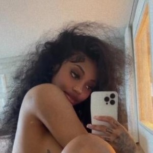 Monique, Perth Amboy escorts