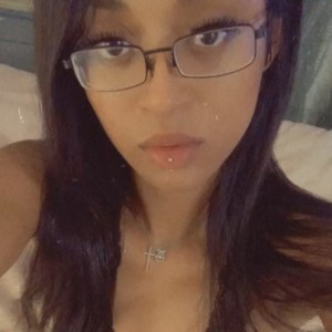 Delilah, Blacksburg escorts