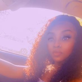 Shay, Valdosta escorts