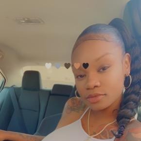 NAOMI, Deland escorts