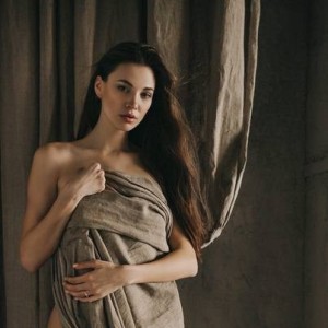 Lika, Warszawa escorts