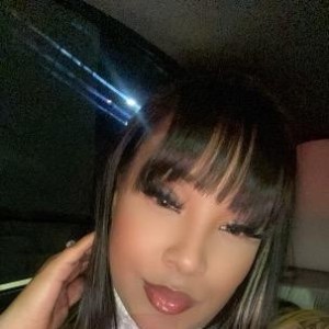 Kamryn, Magee escorts