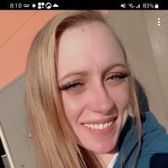 Skyfye, Headland escorts
