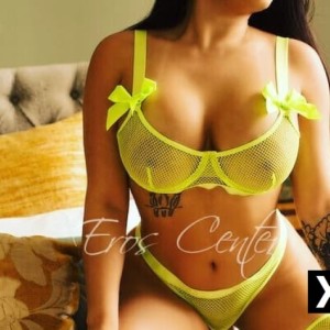 Massagens Sensuais no Porto, Porto escorts
