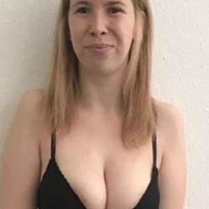 Sarah, Kempsey escorts