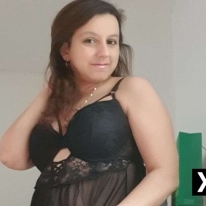 Elisa, Würzburg escorts