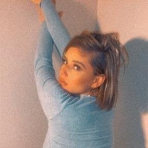 Amanda, Davis escorts