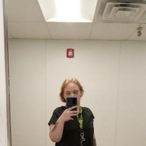 Megan, Wynne escorts