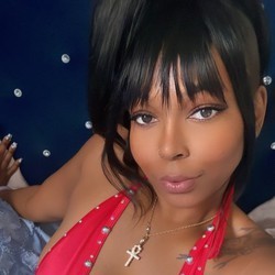 Taylor, Copperopolis escorts