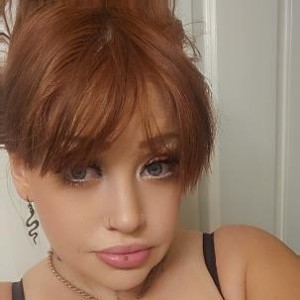 kitty, Puyallup escorts