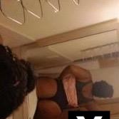 Kiki, Amherst escorts
