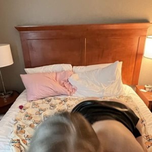 Blonde, Richlands escorts