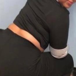 Thick, Ellijay escorts