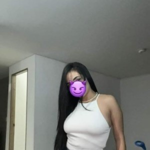 Tiana, Aurora escorts