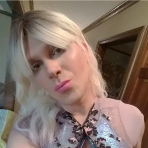 Jess, Tijuana escorts