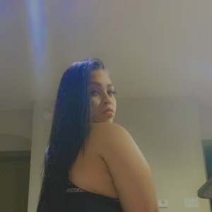 Tatiana Rose, Joplin escorts