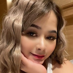 Yuna, Hong Kong escorts
