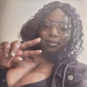 KoKo, Puyallup escorts