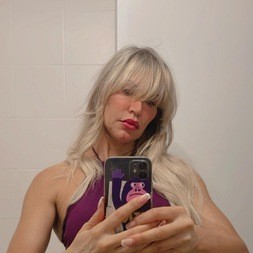 Leticia die geile MILF, Frankfurt escorts