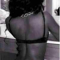 Mozelle, Minnetonka escorts