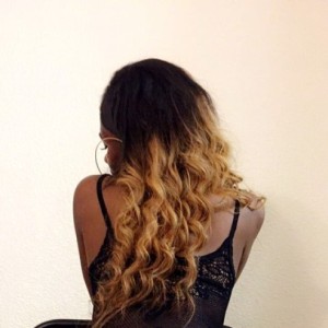 Milly Marie, Buckeye escorts