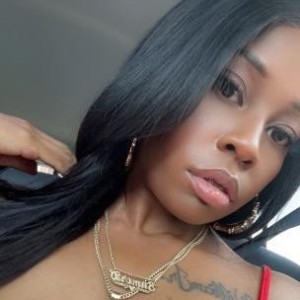 Monique, Ketchum escorts