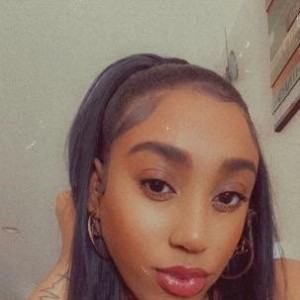 Anija, Rice escorts