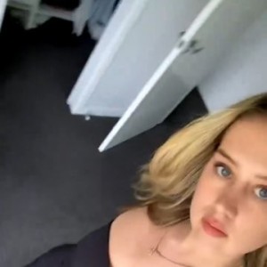Annie, Palm Coast escorts
