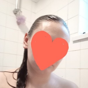 Alexander, Porthcawl escorts