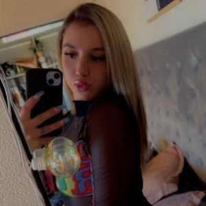 Pleasure, Wheeling escorts