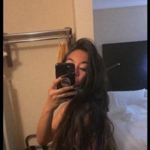 Phat Phat, Lansing escorts