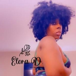 Elora, Niceville escorts