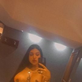 JAZMIN, Córdoba escorts