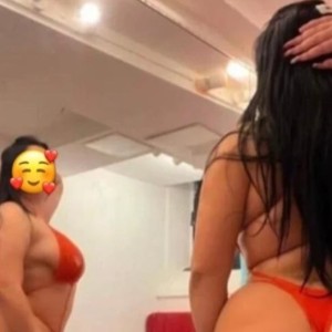 Noua In Orasul Ta 0732587713, Galati escorts