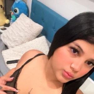 Sophia, Millcreek escorts
