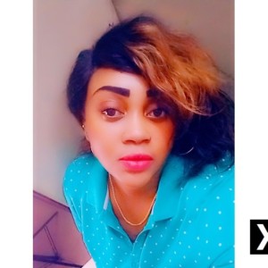 Leylah, Ghaziabad escorts